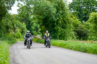 Vintage-motorcycle-club;eventdigitalimages;no-limits-trackdays;peter-wileman-photography;vintage-motocycles;vmcc-banbury-run-photographs